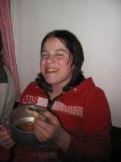 070228 Monte Negro 030.JPG